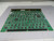 NORTEL NNTMENC465F7 NNCNT8D17HB PLC CIRCUIT BOARD T200363