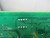 NORTEL NNTMENC465F7 NNCNT8D17HB PLC CIRCUIT BOARD T200363