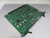 NORTEL NNTMENC465F7 NNCNT8D17HB PLC CIRCUIT BOARD T200363
