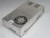 MEAN WELL SP-320-3.3 DC POWER SUPPLY 3.3 VDC 55 AMP W COSMETIC WEAR T194010 MEAN WELL SP-320-3.3 DC POWER SUPPLY 3.3 VDC 55 AMP W COSMETIC WEAR T194010