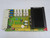 ORBOTECH SCHUH VTBAND 2.0 CIRCUIT BOARD T194017 ORBOTECH SCHUH VTBAND 2.0 CIRCUIT BOARD T194017