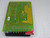 ORBOTECH SCHUH VTBAND 2.0 CIRCUIT BOARD T194017 ORBOTECH SCHUH VTBAND 2.0 CIRCUIT BOARD T194017