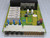 ORBOTECH SCHUH VTBAND 2.0 CIRCUIT BOARD T194017 ORBOTECH SCHUH VTBAND 2.0 CIRCUIT BOARD T194017