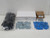LOT OF 100 COMMSCOPE 108036732 525-AP-003 CATEGORY 5 CONNECTOR T195325 LOT OF 100 COMMSCOPE 108036732 525-AP-003 CATEGORY 5 CONNECTOR T195325