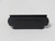 LOT OF 100 COMMSCOPE 108036732 525-AP-003 CATEGORY 5 CONNECTOR T195325 LOT OF 100 COMMSCOPE 108036732 525-AP-003 CATEGORY 5 CONNECTOR T195325
