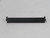 LOT OF 100 COMMSCOPE 108036732 525-AP-003 CATEGORY 5 CONNECTOR T195325 LOT OF 100 COMMSCOPE 108036732 525-AP-003 CATEGORY 5 CONNECTOR T195325