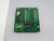 PCB 9271CPW CIRCUIT BOARD T185373