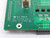 PCB 9271CPW CIRCUIT BOARD T185373