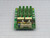 VISCOM HANNOVER VDIMR2 CIRCUIT BOARD T182465