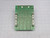 VISCOM HANNOVER VDIMR2 CIRCUIT BOARD T182465