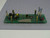 MITSUBISHI PY58C-SI BD626A CIRCUIT BOARD T185374