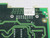 SIEMENS PX23456789 KJ-M706-0147 CIRCUIT BOARD G32918-H0006-U501-03-V1 T195900