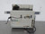YASKAWA SGDH-3ZEEY275 SERVOPACK SERVO UNIT 280-310 VDC 124 AMP M1794 YASKAWA SGDH-3ZEEY275 SERVOPACK SERVO UNIT 280-310 VDC 124 AMP M1794