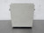YASKAWA SGDH-3ZEEY275 SERVOPACK SERVO UNIT 280-310 VDC 124 AMP M1794 YASKAWA SGDH-3ZEEY275 SERVOPACK SERVO UNIT 280-310 VDC 124 AMP M1794