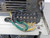 YASKAWA SGDH-3ZEEY275 SERVOPACK SERVO UNIT 280-310 VDC 124 AMP M1794 YASKAWA SGDH-3ZEEY275 SERVOPACK SERVO UNIT 280-310 VDC 124 AMP M1794