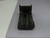 GE IC200CHS022L COMPACT I/O BOX T190617