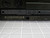 GE IC200CHS022L COMPACT I/O BOX T190617