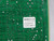 SIEMENS P1X3456789 KJ-K918-0059 CIRCUIT BOARD 00325578 G32918-H0007-U501-03-U1 T195902