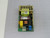 XPPOWER ACS60US240 24 VDC 2.5 AMP POWER SUPPLY T190621