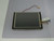MTF-TQ57SP721 P-TQ57SN721-AV REV B LCD DISPLAY T190622