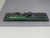 APC 68009-01 REV B PMSCS1112 0018 CIRCUIT BOARD T190623