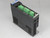 SANYO DENKI RS1L03AA AC SERVO DRIVER 0-326 V 5.2AMP T196260