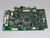 STAR 460P 01090904A CIRCUIT BOARD 084492-PND-PRO2A T193117