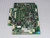 STAR 460P 01090904A CIRCUIT BOARD 084492-PND-PRO2A T193117