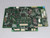 STAR 460P 01090904A CIRCUIT BOARD 084492-PND-PRO2A T193117