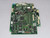 STAR 460P 01090904A CIRCUIT BOARD 084492-PND-PRO2A T193117
