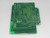 STAR 460P 01090904A CIRCUIT BOARD 084492-PND-PRO2A T193117