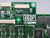 STAR 460P 01090904A CIRCUIT BOARD 084492-PND-PRO2A T193117