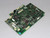 Star 460P 01090904A Circuit Board 084492-PND-PRO2A  For Sale