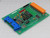 Siemens 16527B Rev C   Circuit Board  For Sale