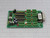 VISCOM HANNOVER 13.021.0418B VEBI 30.008.0138 CIRCUIT BOARD T182467