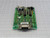 VISCOM HANNOVER 13.021.0418B VEBI 30.008.0138 CIRCUIT BOARD T182467