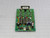 VISCOM HANNOVER 13.021.0418B VEBI 30.008.0138 CIRCUIT BOARD T182467