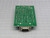 VISCOM HANNOVER 13.021.0418B VEBI 30.008.0138 CIRCUIT BOARD T182467