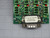 VISCOM HANNOVER 13.021.0418B VEBI 30.008.0138 CIRCUIT BOARD T182467