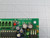 VISCOM HANNOVER 13.021.0418B VEBI 30.008.0138 CIRCUIT BOARD T182467
