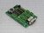Viscom Hannover 13.021.0418b VEBI 30.008.0138 Circuit Board  For Sale