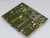 SIEMENS 00321189 AUT5 CIRCUIT BOARD T195907 SIEMENS 00321189 AUT5 CIRCUIT BOARD T195907