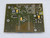 SIEMENS 00321189 AUT5 CIRCUIT BOARD T195907 SIEMENS 00321189 AUT5 CIRCUIT BOARD T195907