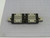 LOT OF 2 THK SRS12M 8L176 LINEAR BEARING BLOCKS ON A 3.5 IN RAIL T185383 LOT OF 2 THK SRS12M 8L176 LINEAR BEARING BLOCKS ON A 3.5 IN RAIL T185383
