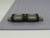LOT OF 2 THK SRS12M 8L176 LINEAR BEARING BLOCKS ON A 3.5 IN RAIL T185383 LOT OF 2 THK SRS12M 8L176 LINEAR BEARING BLOCKS ON A 3.5 IN RAIL T185383
