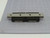 LOT OF 2 THK SRS12M 8L176 LINEAR BEARING BLOCKS ON A 3.5 IN RAIL T185383 LOT OF 2 THK SRS12M 8L176 LINEAR BEARING BLOCKS ON A 3.5 IN RAIL T185383