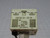 SMC ZSE30-01-25-M PRESSURE DIGITAL SENSOR T185384 SMC ZSE30-01-25-M PRESSURE DIGITAL SENSOR T185384
