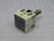 SMC ZSE30-01-25-M  Pressure Digital Sensor   For Sale SMC ZSE30-01-25-M  Pressure Digital Sensor   For Sale