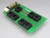 ORBOTECH SCHUH CONTROL PANEL V2.5 T195909