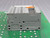 ORBOTECH SCHUH CONTROL PANEL V2.5 T195909